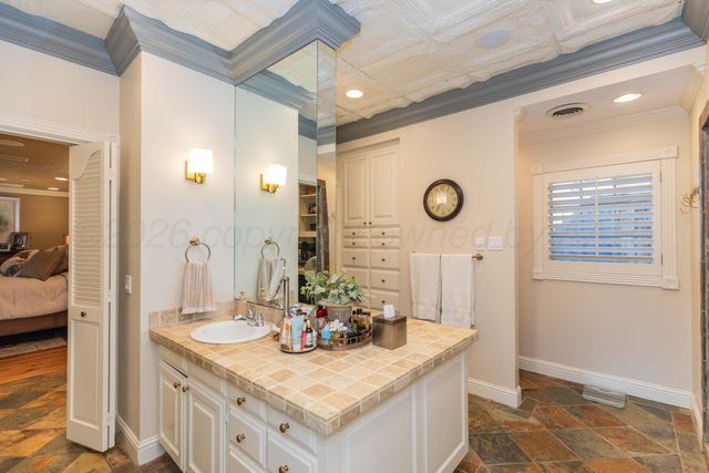 2419 Crockett Street, Amarillo, TX 79109