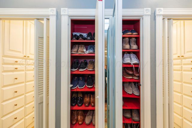 2419 Crockett Street, Amarillo, TX 79109