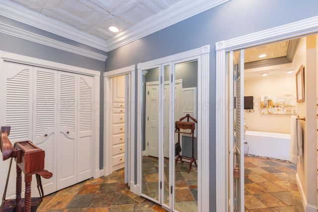 2419 Crockett Street, Amarillo, TX 79109