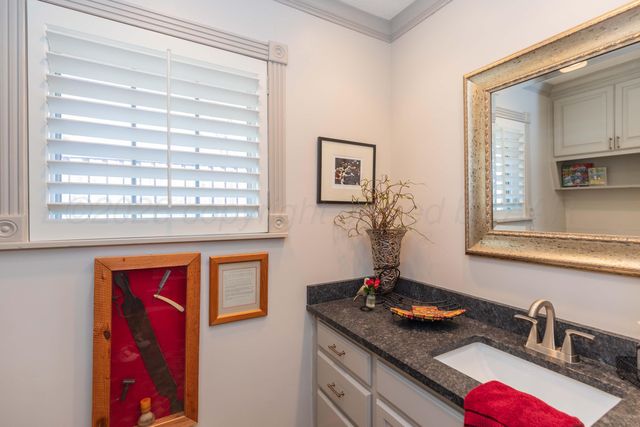 2419 Crockett Street, Amarillo, TX 79109