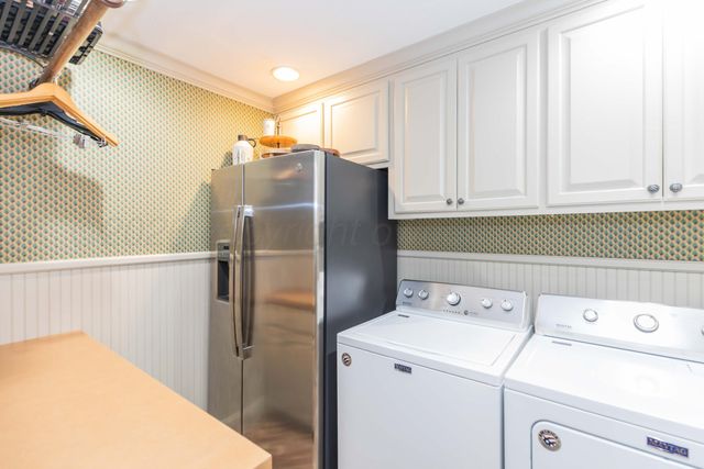 2419 Crockett Street, Amarillo, TX 79109