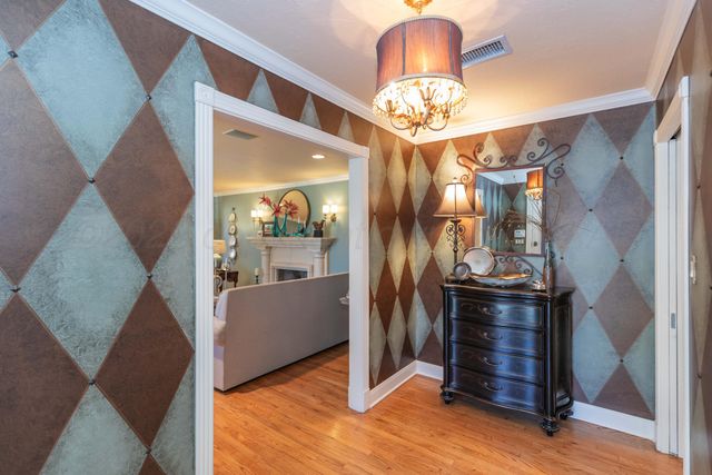 2419 Crockett Street, Amarillo, TX 79109