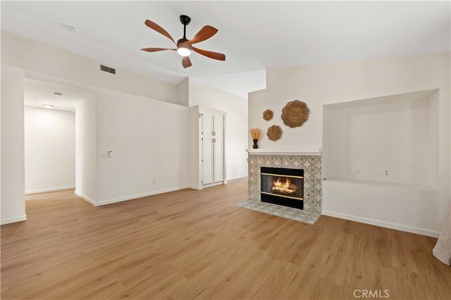 1024 Wilson, Perris, CA 92571