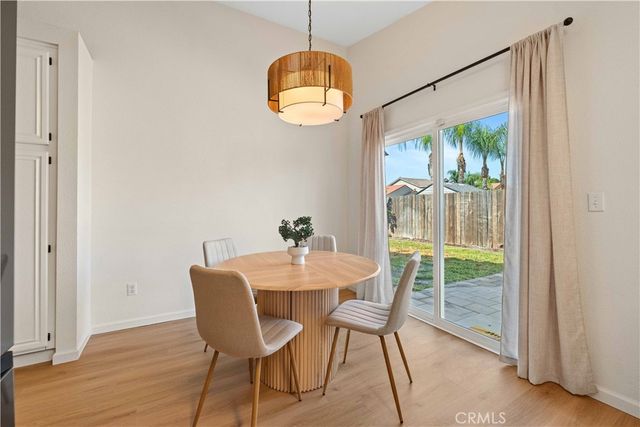 1024 Wilson, Perris, CA 92571