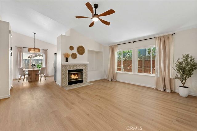 1024 Wilson, Perris, CA 92571