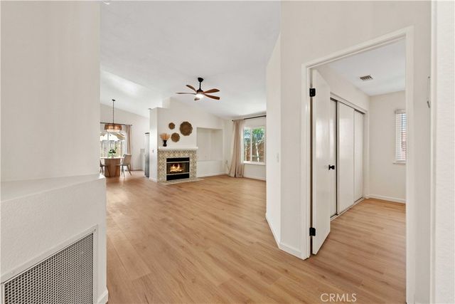 1024 Wilson, Perris, CA 92571