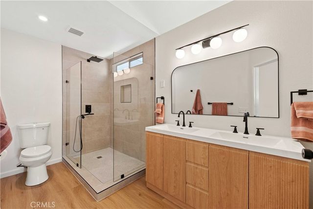 1024 Wilson, Perris, CA 92571