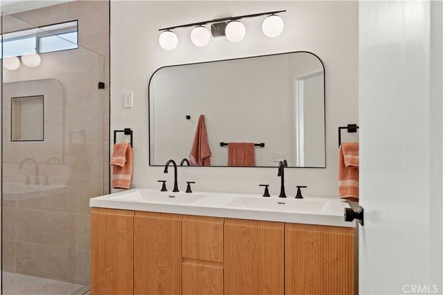 1024 Wilson, Perris, CA 92571