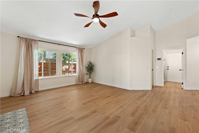1024 Wilson, Perris, CA 92571