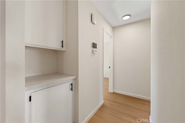 1024 Wilson, Perris, CA 92571
