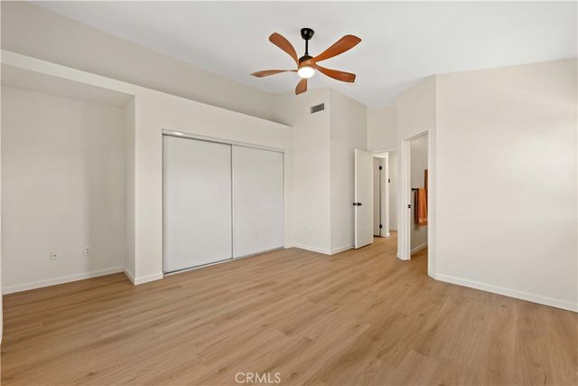 1024 Wilson, Perris, CA 92571