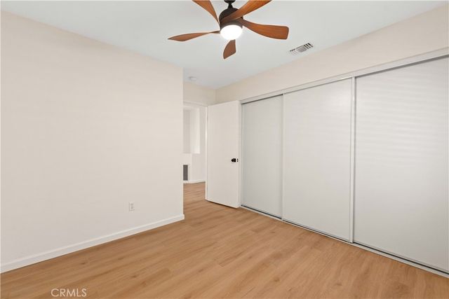 1024 Wilson, Perris, CA 92571