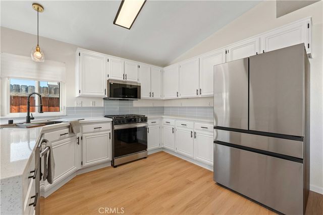 1024 Wilson, Perris, CA 92571