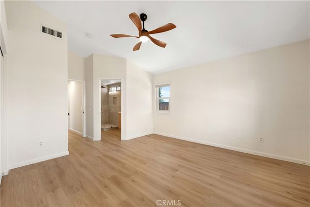 1024 Wilson, Perris, CA 92571