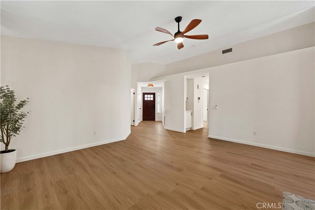 1024 Wilson, Perris, CA 92571