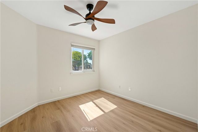 1024 Wilson, Perris, CA 92571