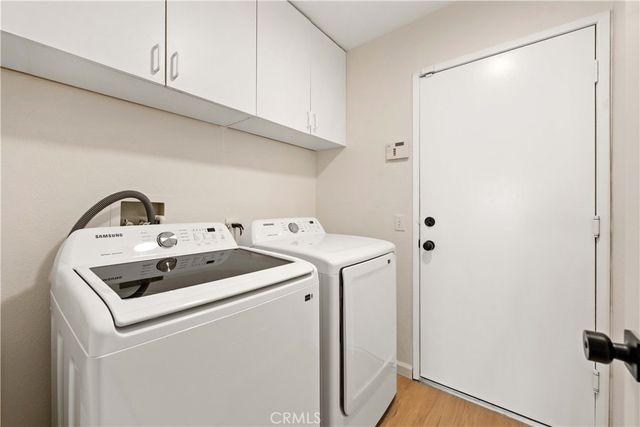 1024 Wilson, Perris, CA 92571