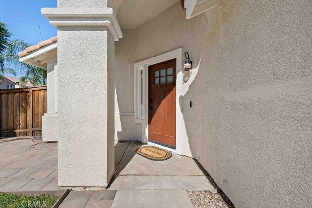 1024 Wilson, Perris, CA 92571