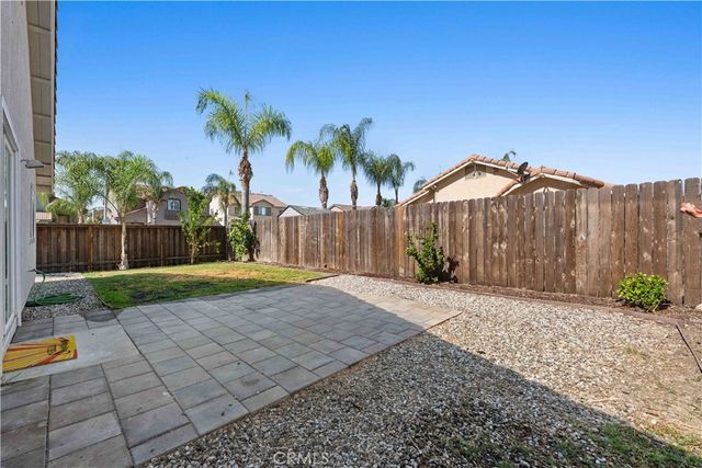 1024 Wilson, Perris, CA 92571