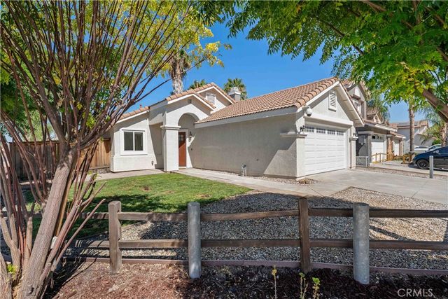 1024 Wilson, Perris, CA 92571