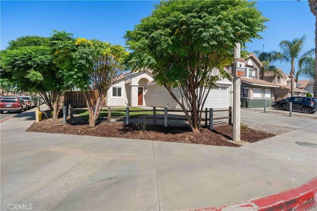 1024 Wilson, Perris, CA 92571