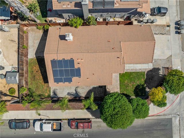 1024 Wilson, Perris, CA 92571