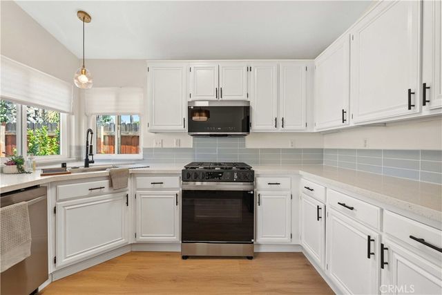 1024 Wilson, Perris, CA 92571