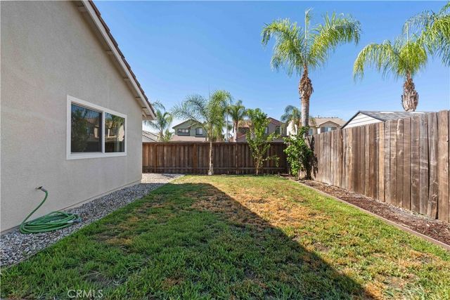 1024 Wilson, Perris, CA 92571