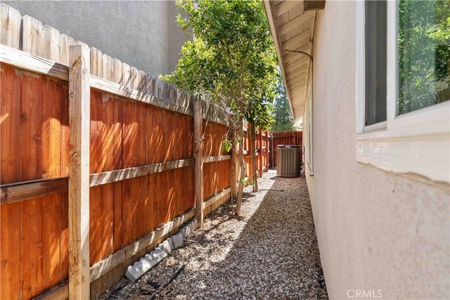 1024 Wilson, Perris, CA 92571