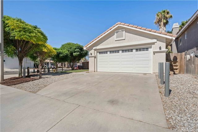 1024 Wilson, Perris, CA 92571