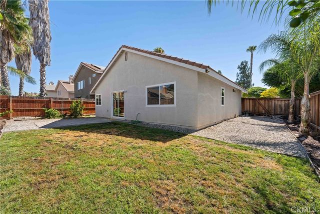1024 Wilson, Perris, CA 92571