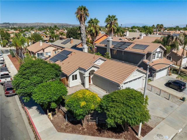 1024 Wilson, Perris, CA 92571