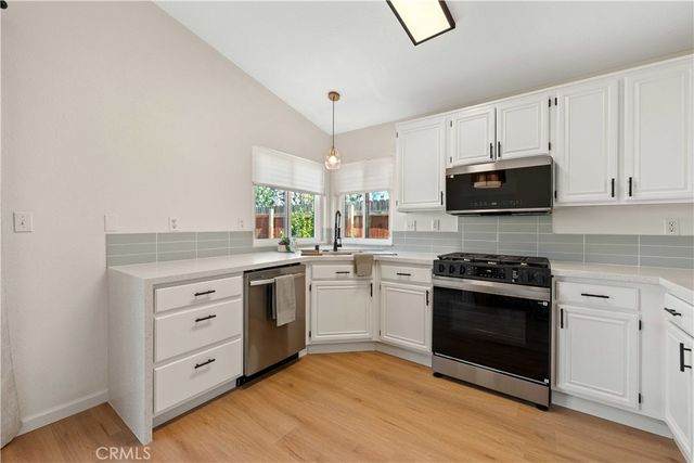 1024 Wilson, Perris, CA 92571