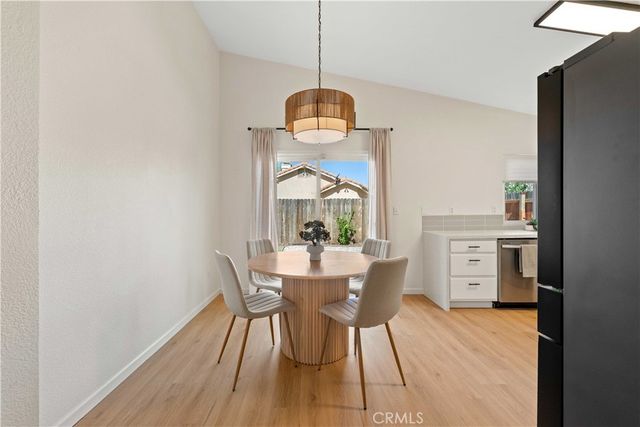 1024 Wilson, Perris, CA 92571