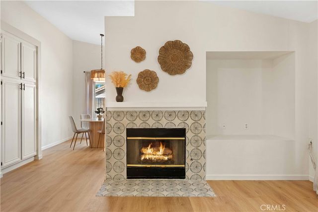 1024 Wilson, Perris, CA 92571