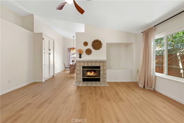 1024 Wilson, Perris, CA 92571