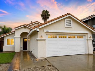 1024 Wilson, Perris, CA 92571