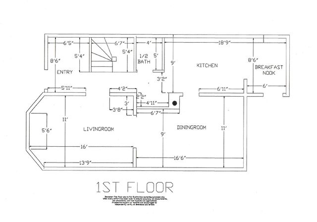 3635 N Ravenswood Avenue, Chicago, IL 60613