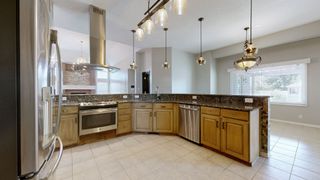 2576 Leprechaun Ln, Clarksville, TN 37042