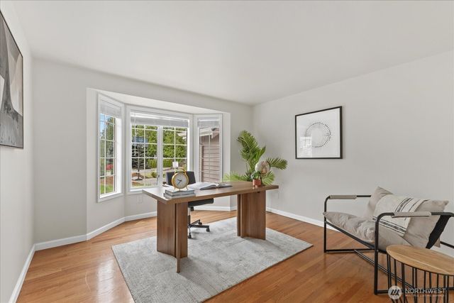 4422 238th Place SE, Sammamish, WA 98029