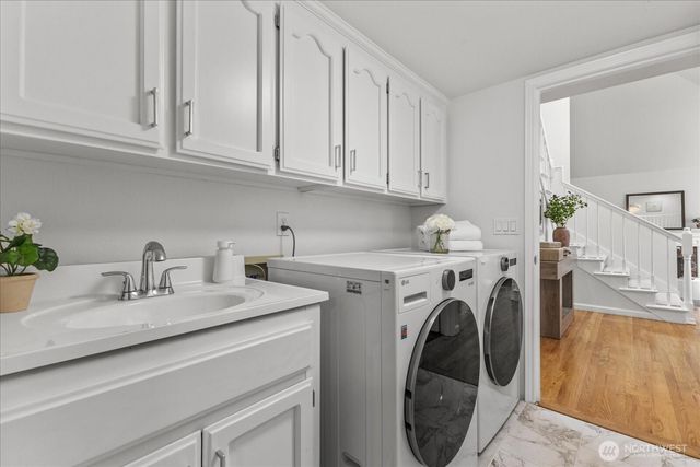 4422 238th Place SE, Sammamish, WA 98029