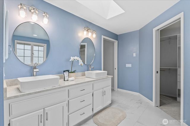 4422 238th Place SE, Sammamish, WA 98029