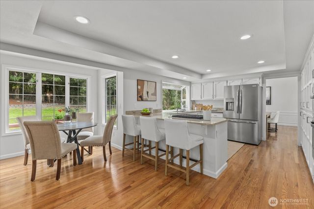 4422 238th Place SE, Sammamish, WA 98029