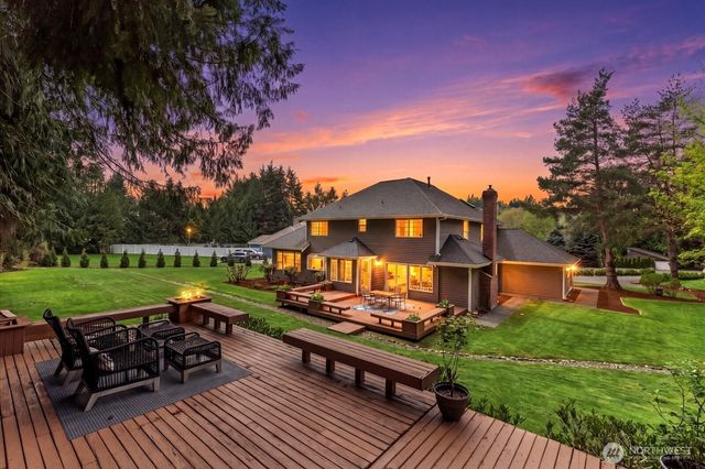 4422 238th Place SE, Sammamish, WA 98029