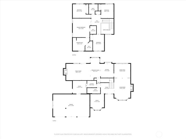 4422 238th Place SE, Sammamish, WA 98029