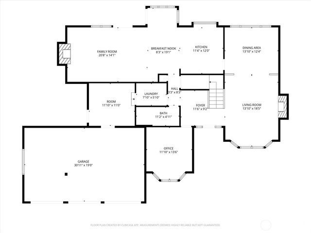 4422 238th Place SE, Sammamish, WA 98029