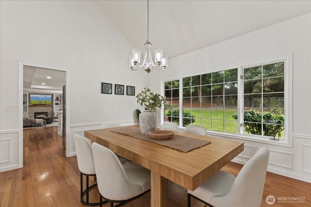 4422 238th Place SE, Sammamish, WA 98029