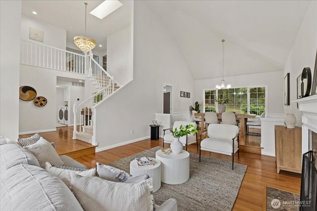 4422 238th Place SE, Sammamish, WA 98029