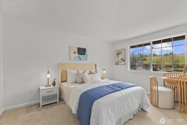 4422 238th Place SE, Sammamish, WA 98029