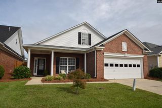 205 Buffwood Court, West Columbia, SC 29169